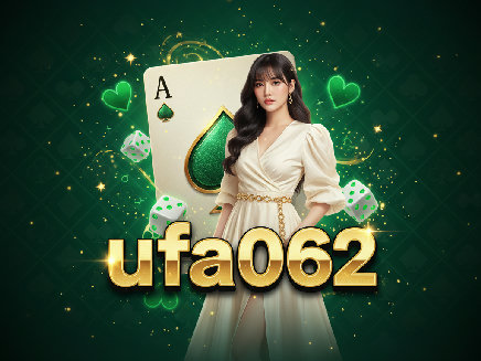 ทางเข้า ufa062