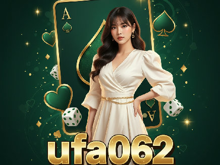 ufa062 สล็อต