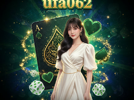 ufa062 สมัครสมาชิก